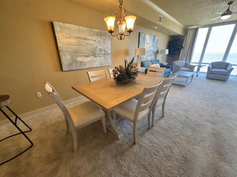 Sienna 903 House in Gulfport