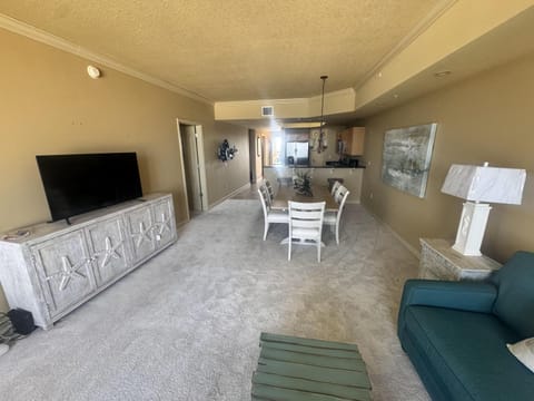 Sienna 903 House in Gulfport