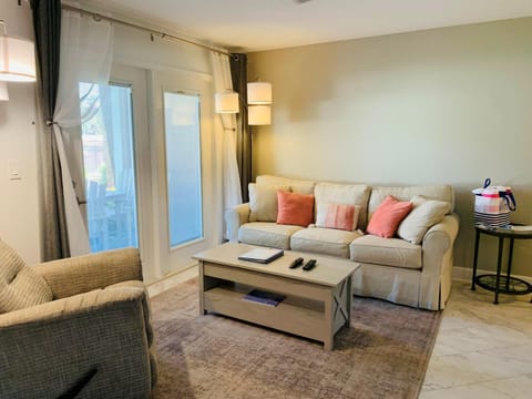 Grand Caribbean 104E House in Perdido Key