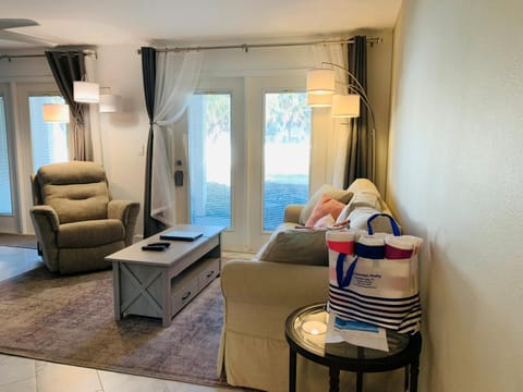 Grand Caribbean 104E House in Perdido Key