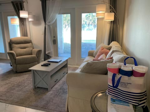 Grand Caribbean 104E House in Perdido Key