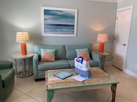 Southern Breeze #9 House in Perdido Key