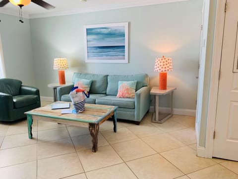 Southern Breeze #9 House in Perdido Key