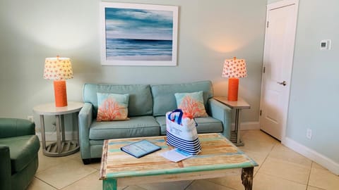 Southern Breeze #9 House in Perdido Key