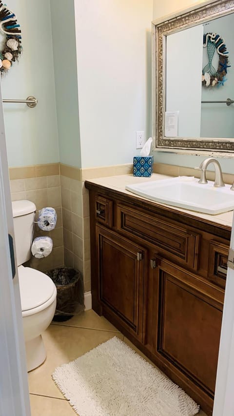 Southern Breeze #9 House in Perdido Key