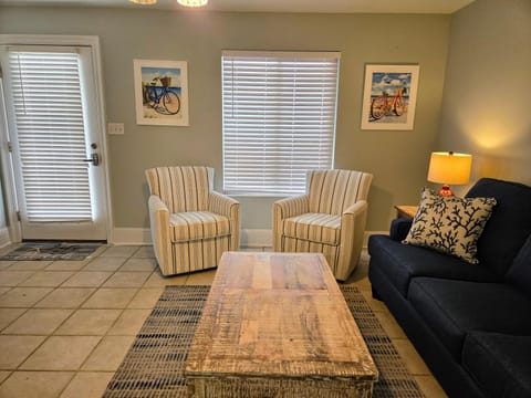 Southern Breeze #3 House in Perdido Key