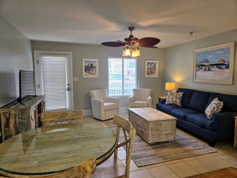 Southern Breeze #3 House in Perdido Key