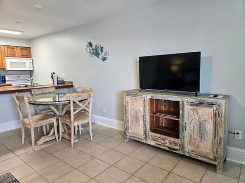 Southern Breeze #3 House in Perdido Key