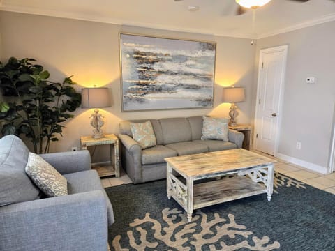 Southern Breeze #8 House in Perdido Key