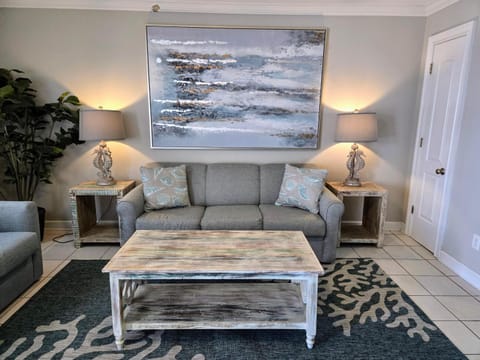 Southern Breeze #8 House in Perdido Key