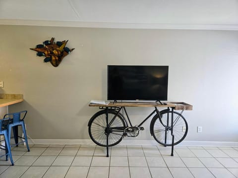 Southern Breeze #8 House in Perdido Key