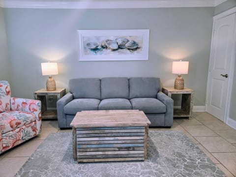 Southern Breeze #6 House in Perdido Key