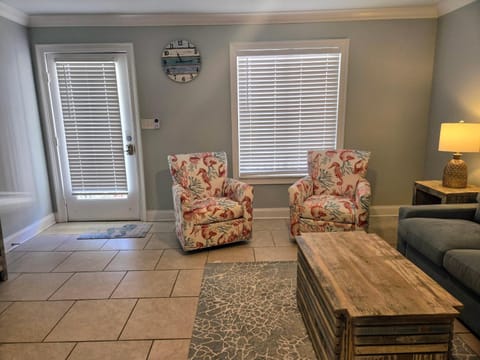 Southern Breeze #6 House in Perdido Key