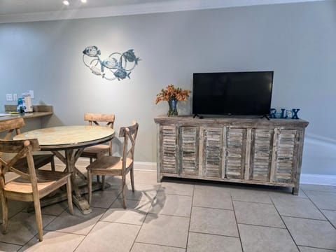 Southern Breeze #6 House in Perdido Key