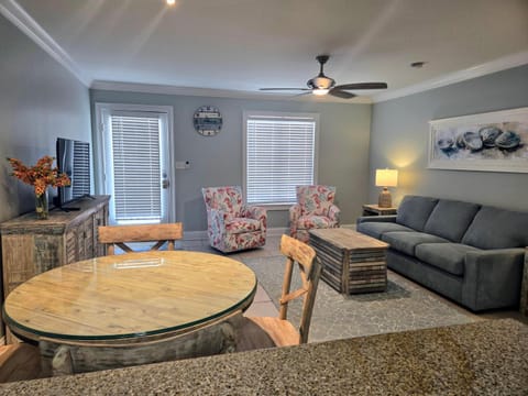 Southern Breeze #6 House in Perdido Key