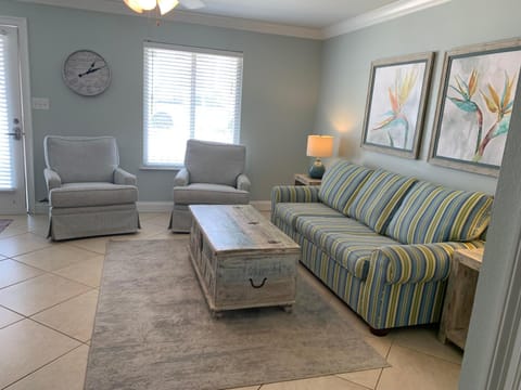 Southern Breeze #4 House in Perdido Key