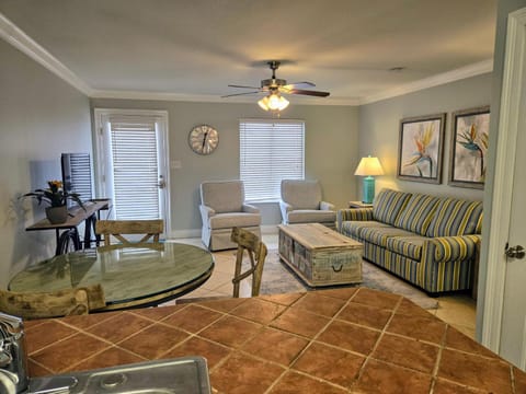 Southern Breeze #4 House in Perdido Key