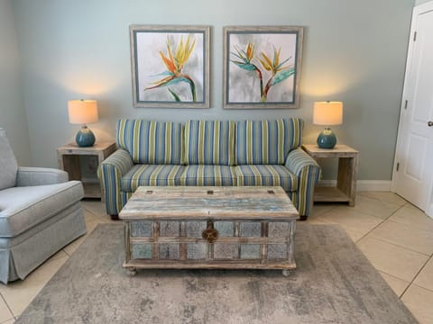 Southern Breeze #4 House in Perdido Key