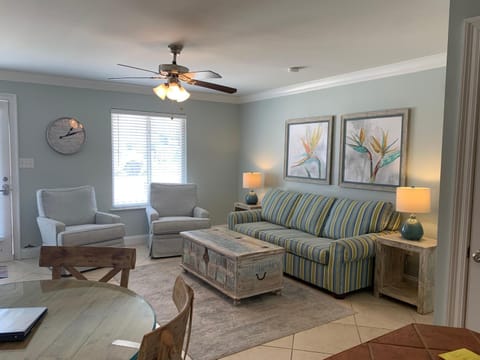 Southern Breeze #4 House in Perdido Key