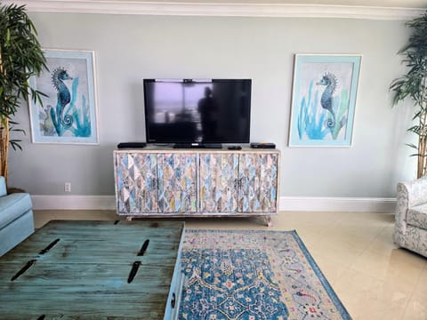 SeaSpray 1006 House in Ono Island