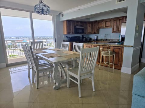 SeaSpray 1006 House in Ono Island