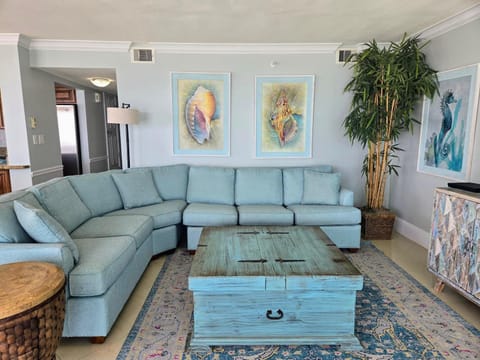 SeaSpray 1006 House in Ono Island