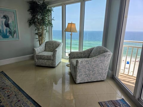 SeaSpray 1006 House in Ono Island