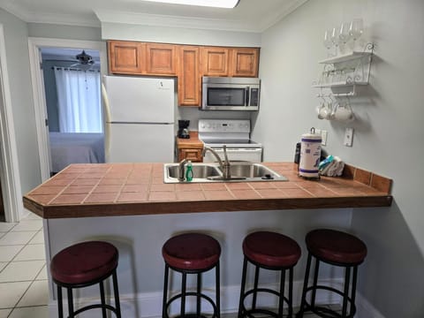 Southern Breeze #2 House in Perdido Key