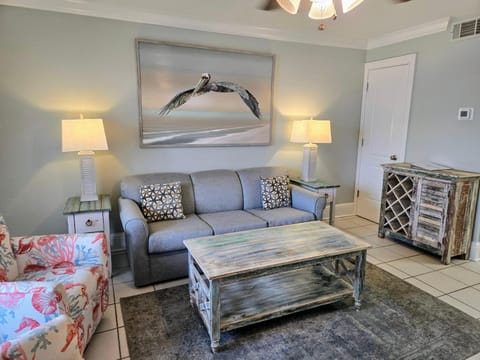 Southern Breeze #2 House in Perdido Key