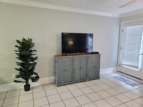 Southern Breeze #2 House in Perdido Key