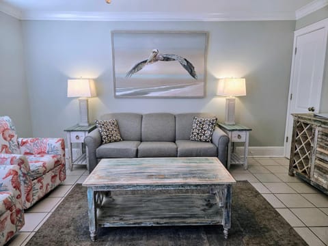 Southern Breeze #2 House in Perdido Key