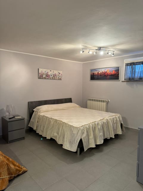 Domus Adele Apartment in Lazio