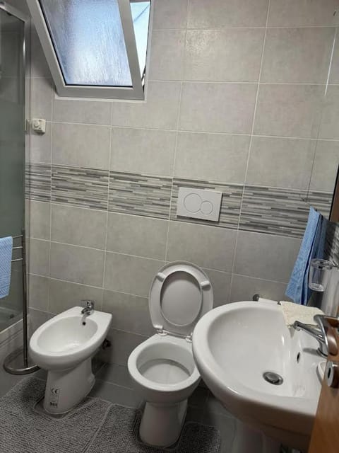 Domus Adele Apartment in Lazio