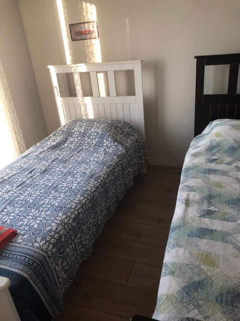 villamonda Villa in Izmir