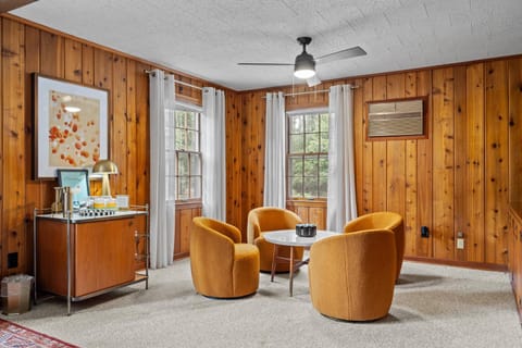 Spacious Family Home - 10 Mins to Cartersville House in Georgia