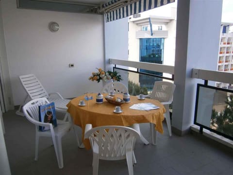 Summer, Garden, Balcony/Terrace