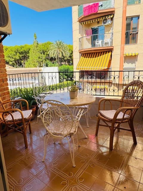 Day, View (from property/room), Balcony/Terrace, Balcony/Terrace