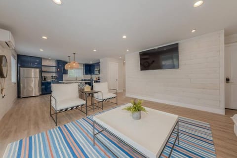 Sunset Family Villa C3 House in Bridgman