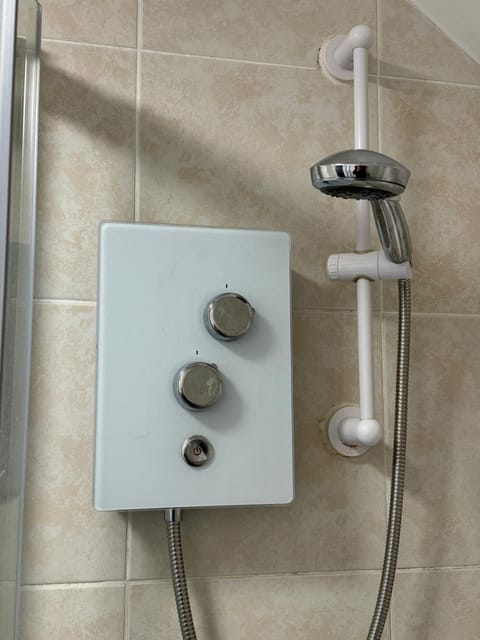 Birmingham City Stay Apartments Apartment in Birmingham