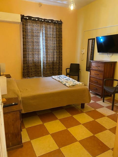 TV and multimedia, Balcony/Terrace, Bedroom, hair dryier, air conditioner