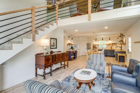 Views on 12 Acres Ozark Mountain Cabin! Cabin in Arkansas