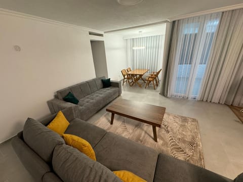 Art Apartment 2 Apartment in Serbia