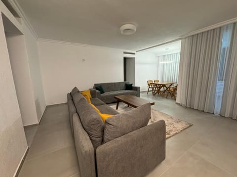 Art Apartment 2 Apartment in Serbia