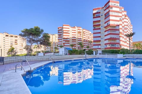 Solarium