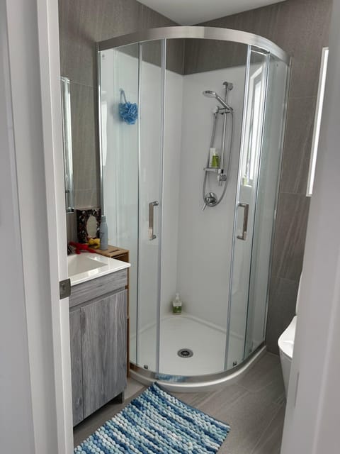 George townhouse Apartment in Auckland