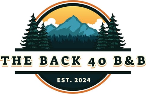 Sooke Getaway - Relax & Recharge in Nature, Private 7min to Sooke Villa in Vancouver Island