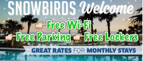 Cardoza family Bed and Breakfast in North Lauderdale