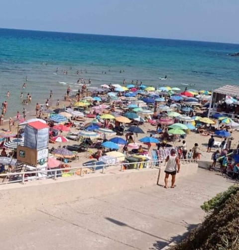 Il Centro Apartment in Sardinia