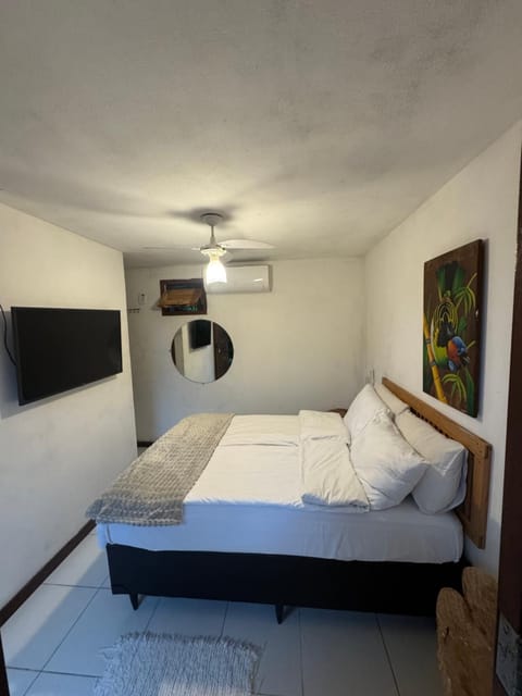 Pouso Sabiá Suítes Vacation rental in Paraty