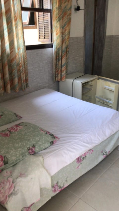 Pousada Mercador Inn in Paraty